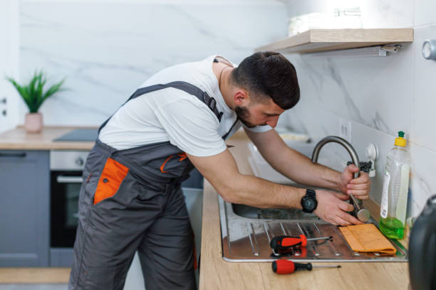 Best Boilers & Radiators  in Lansing, IL