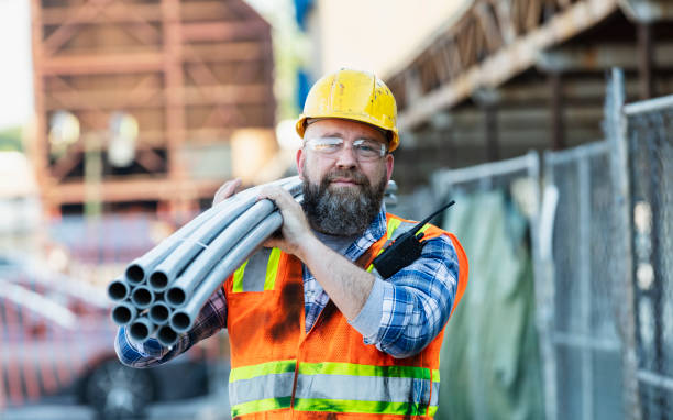  Lansing, IL Plumbing Pros