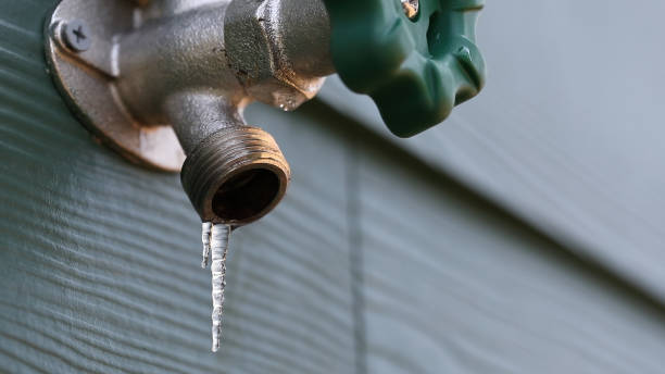 Best Plumbing Installation Services  in Lansing, IL