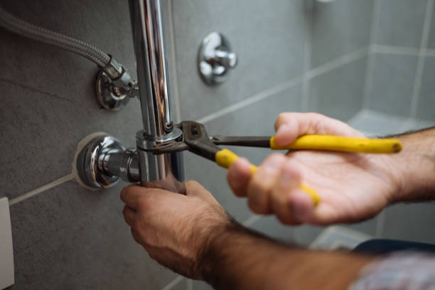 Best 24-Hour Plumber Near Me  in Lansing, IL